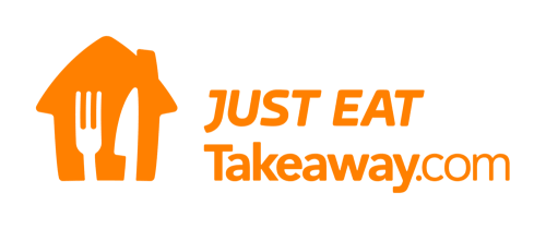 jet