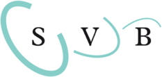 svb