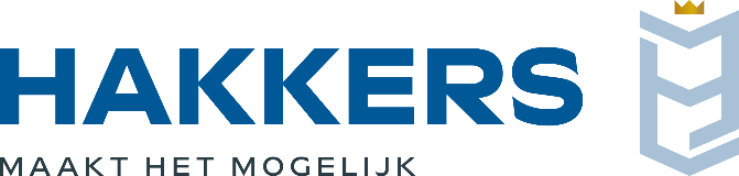 hakkers logo
