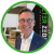 richard website