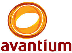 avantium