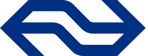 ns