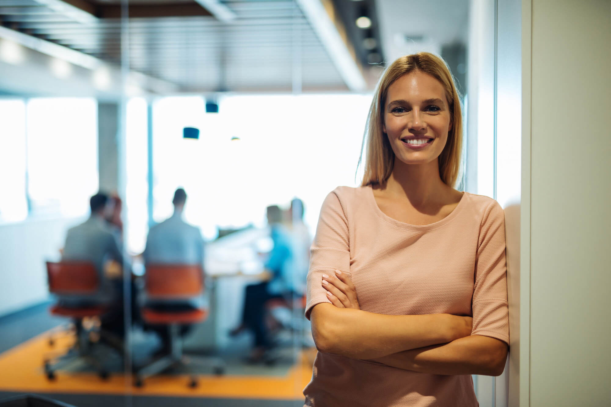 istock 1224256454