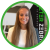 myrthe website