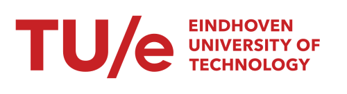 tu eindhoven