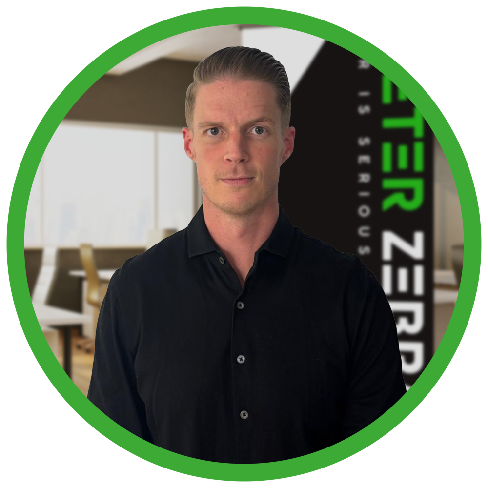 sam website