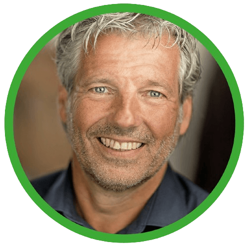 roel website