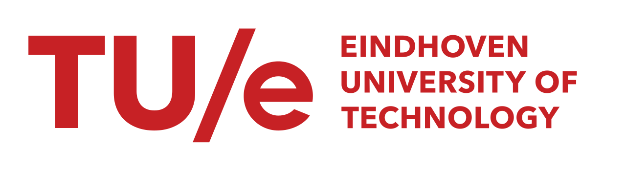 tu eindhoven