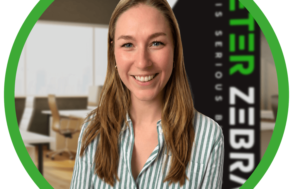 marjoleindusseljee website