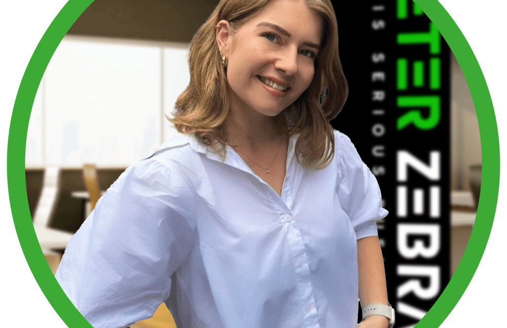 lisa website