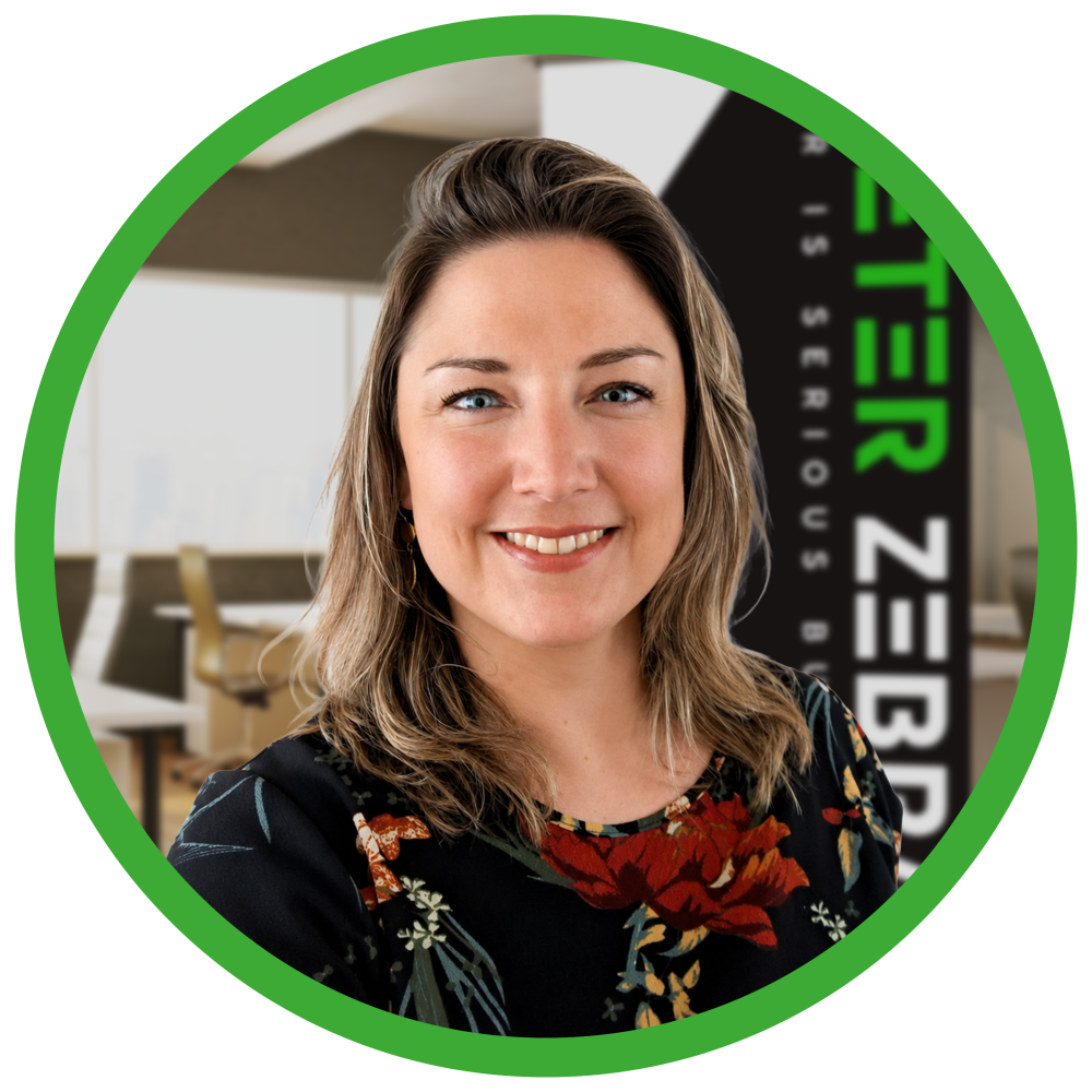 suzanneroode website