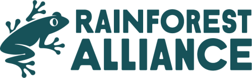 rainforest alliance