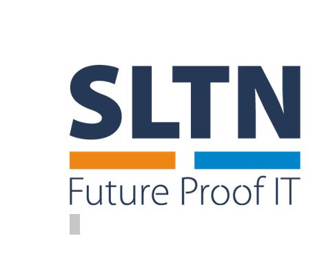 sltn logo