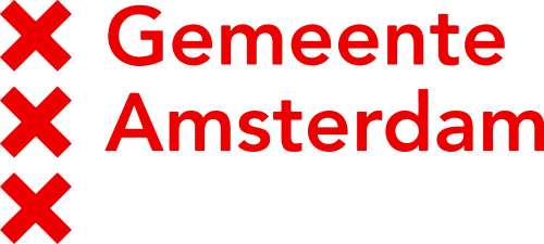 gemeenteamsterdam