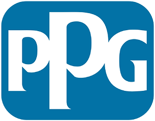 ppg