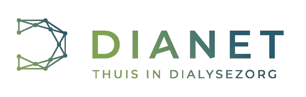 dianet