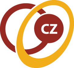 cz